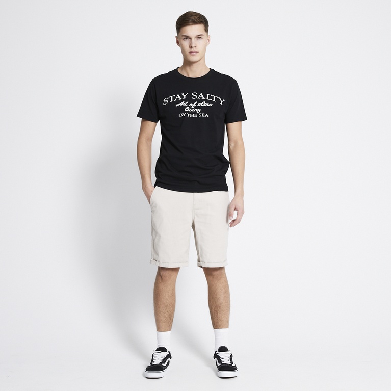 Printed t-shirt "Bill" Printed t-shirt "Bill"
